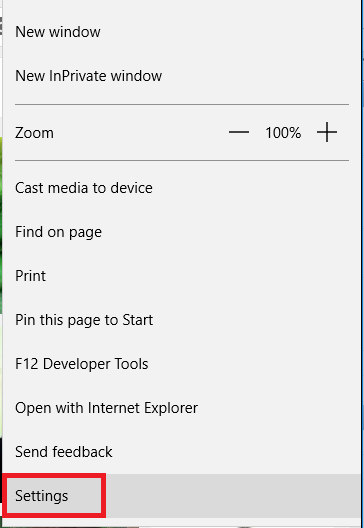 How to Enable or Disable Tab Groups Auto Create in Microsoft Edge e80a0dda-17e8-4673-94d4-0f7c944e4bbb.png