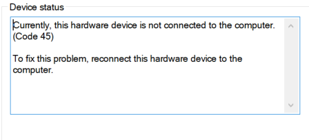 Internet adapter hidden in device manager e80b2f9c-866a-4f10-b39e-28d02f476383?upload=true.png