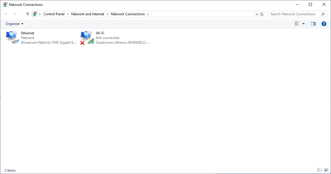 Wifi & Bluetooth not working on Windows10 e80e1a03-2c1a-4bf3-9f59-bc3f20df375a?upload=true.png