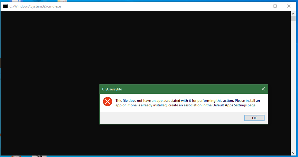 Windows startup error e813850a-9fda-4e0a-b6c5-e8d6fd09407b?upload=true.png