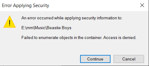 Change Multiple File Permissions e8212f12-67b8-4a65-b4cb-32c7c72c5c93?upload=true.png