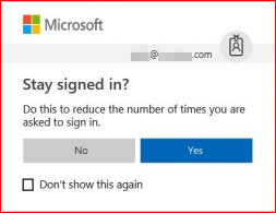 Unable to map sharepoint as a network drive - Error 0x80070043 e8223a91-1493-4f36-be86-e3807745b5e6?upload=true.png