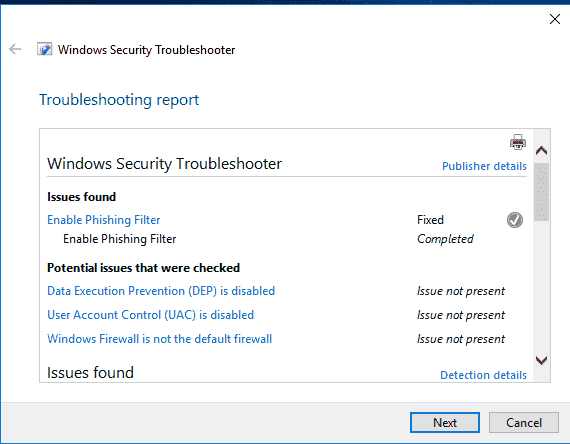 security e82246fe-29d1-48b4-ad7c-67dbce1287e4?upload=true.png