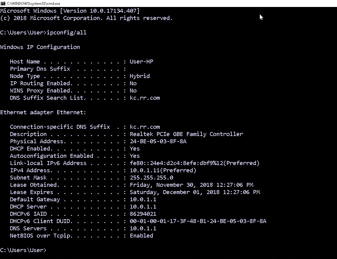 Unable to find printer IP Address e822c2ed-1b70-4424-ae45-3f1b2c1bd208?upload=true.jpg