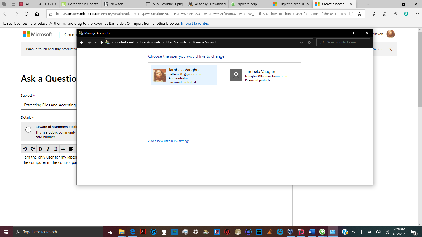 Extracting Files and Accessing Programs e823d188-c417-432a-9737-b376124ea63a?upload=true.png