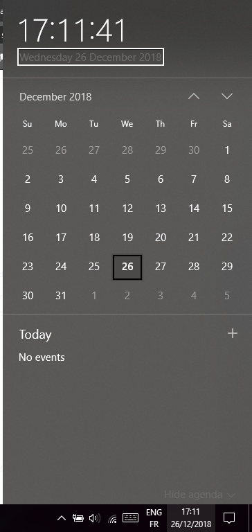 White box in task bar e824cd26-3752-4001-9f8e-afad04b81119?upload=true.jpg