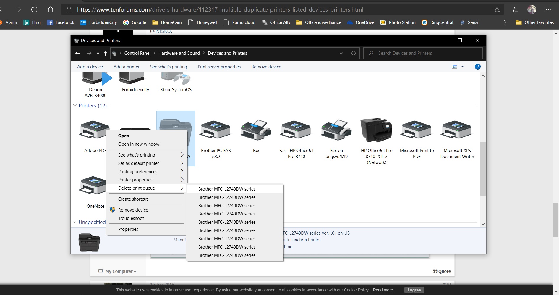 multiple printers listed e828eaec-95e0-4e63-9889-474b80e72935?upload=true.jpg