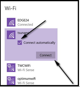Kicked to lock screen. Device is offline. Credentials could not be verified. e8294572-07fb-45c8-ae70-9620c2541c98.png