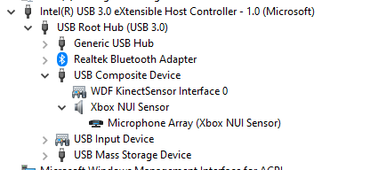 Kinect V2 *only* working in Kinect Studio v2.0 e8295e2a-9a0a-4dd0-986b-98313cf6edf2?upload=true.png
