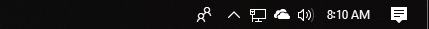 Windows 10 Language Setting and language bar Missing e8298fd6-7574-42df-8700-f59fc9ca5ce6?upload=true.jpg