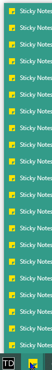 Windows Update Sticky Notes Minimize Issue e82a5a38-d377-456d-bd99-34100aee974b?upload=true.png