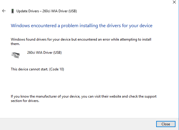 Driver 260ci WIA e8363b8f-7208-4288-8f8f-7430a8f530a1?upload=true.png
