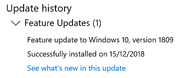 Windows Update 1809 dual boot now corrupt e837b2d0-00c3-4e7e-a760-90853c3f14dd?upload=true.png