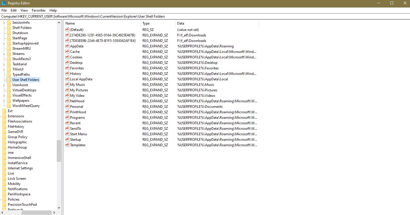Moved Downloads Folder into User e83af7ed-d399-492f-8b7f-cdbdc5d7c434?upload=true.jpg