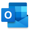Office Insider Monthly (Targeted) v1904 build 11601.20144 - April 27 e83c818a-72e0-45b3-b488-6ab07699bd1e.png