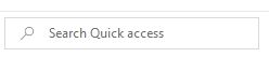 Windows Explorer - Search Quick Access e83cfe60-9d51-4826-a6fd-dd5b67d7a0cc?upload=true.jpg