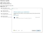 Having trouble updating because of this. I have never downloaded a vm before and cant find... e83saF7Ny5HD2PTZjQvPCg2XPWgwiGt9N-ukIB7hN04.jpg