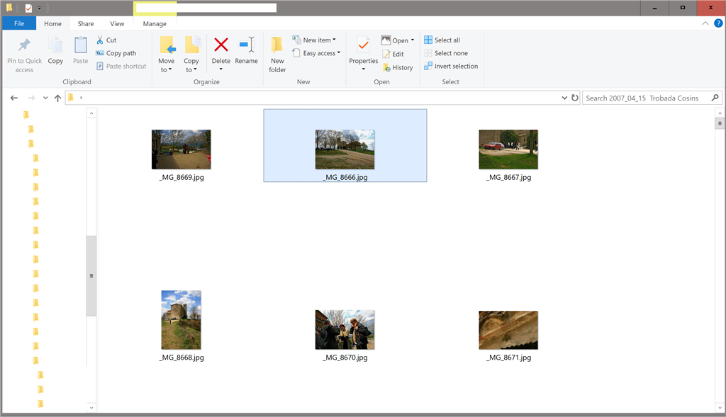 BIGGER THUMBNAIL IN 4K SCREEN LAPTOP? e846ac3e-36e4-4c81-bf9f-285b68b9f4ab.png