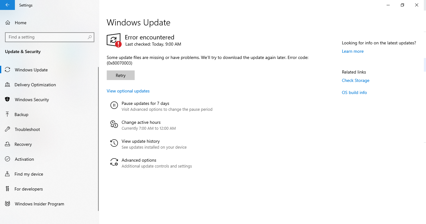 Desktop data missing e84ac4fe-869f-4610-9d47-b92bbfe38c8d?upload=true.png