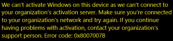 How to activate and update my window 10 version 1709 without product key? e84c1707-8847-463c-9866-01e64955bb14?upload=true.png