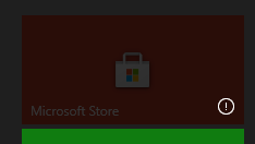 Microsoft Store not working e84cea1d-02d3-40b3-8901-6decb3f923f8?upload=true.png