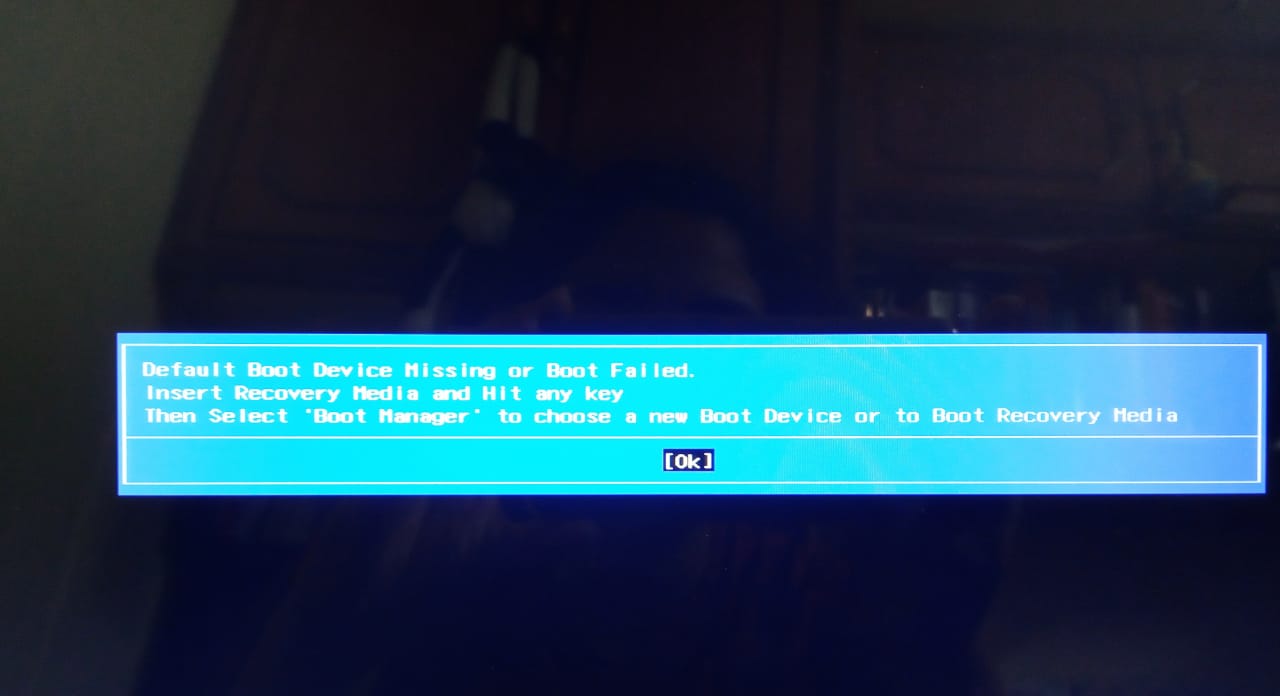 Too many bluescreen errors on windows 10 e84cf193-518d-43d8-8a57-b2936a159be4?upload=true.jpg