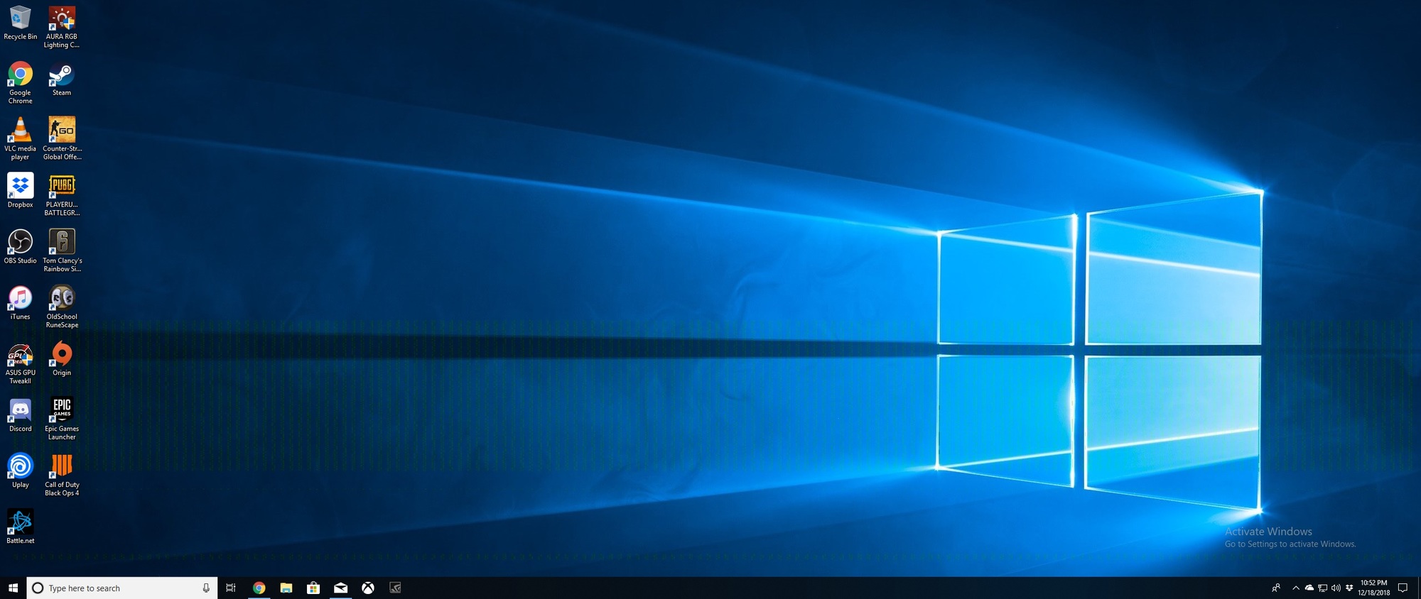 Lines of Green Vertical Pixels Across Desktop Home Screen e8567f35-4651-4d2b-91be-718adcb99fd3?upload=true.jpg