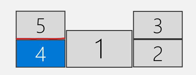 Issue with moving mouse between monitors in a multi-monitor setup e85e1669-3cb2-4e2d-8215-dda4fe9e0141?upload=true.png