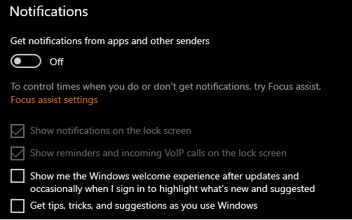HP Print Notification, ANNOYING e8647ac2-0b6d-49de-b03d-76e916f69d6d?upload=true.png