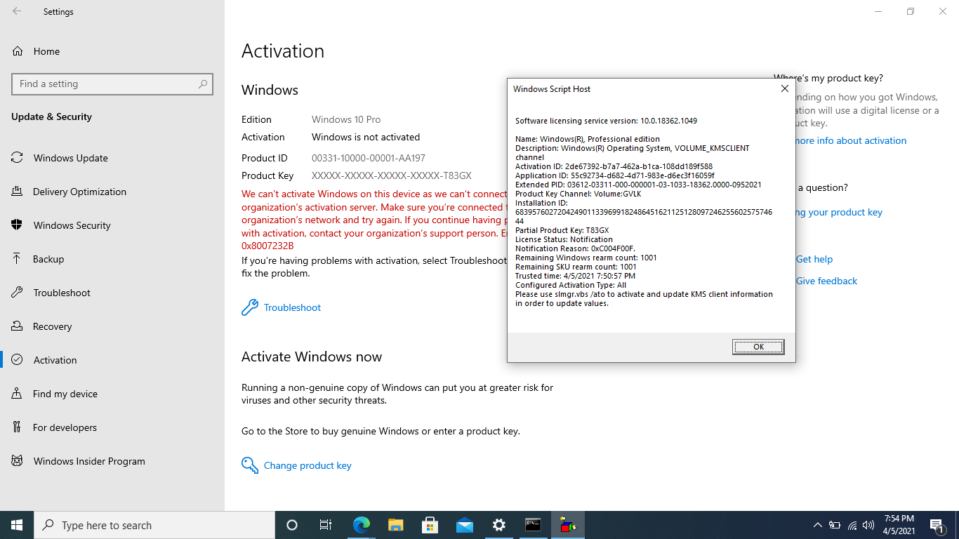 fail to activate windows e8652657-1e4d-44e1-9a2a-e7897c11220c?upload=true.png