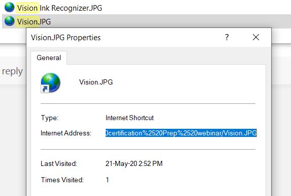 Missing screenshot images converted to shortcut files e8683c8e-efcc-4b28-900b-909256ff2bbc?upload=true.jpg