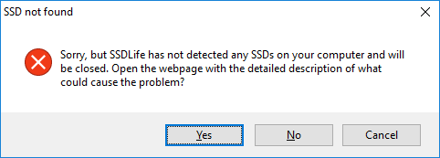 M.2 SSD no longer being recognized e868cfa5-70cc-40a6-b769-c76b6e56f322.png