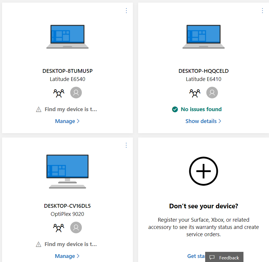 Trouble Activating Windows After New Hard Drive Installation e86b16c9-21d5-4afb-b171-f7a5f2a03d16?upload=true.png