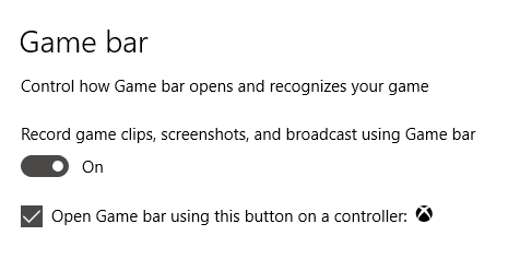 Recording from Game Bar not picking up my voice URGENT! e86da33c-a868-4bd9-a5a6-28975a47495f?upload=true.png