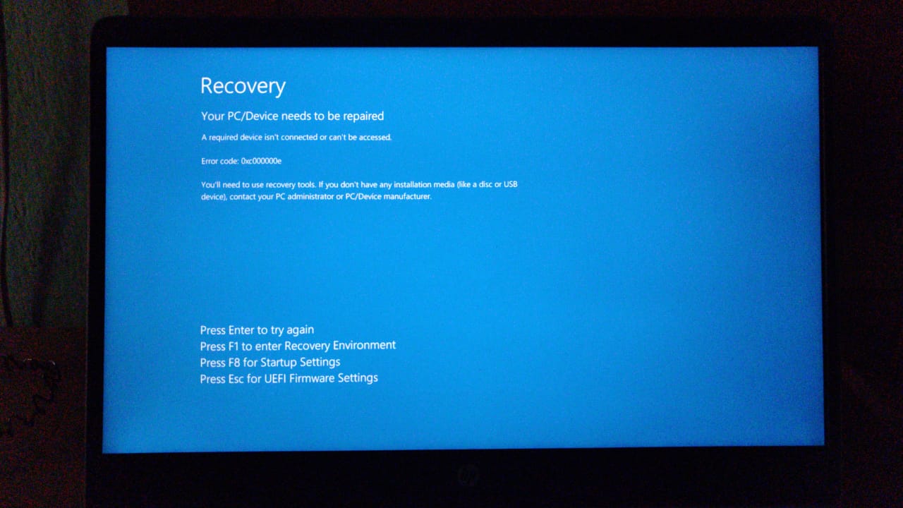 ACTIVATION e86e4b4b-451f-4097-8293-d124b728eb4b?upload=true.jpg