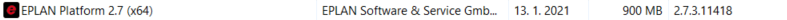 The control panel does not show uninstall option e86f0cb4-56d9-4bd3-839b-2ce05880cea9?upload=true.png