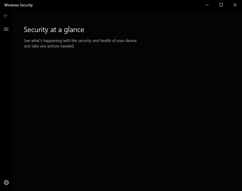Can't start Windows Defender and it seems to be missing from everywhere e872ee34-9fa3-40d1-8bd7-59ef6f411e6f?upload=true.png
