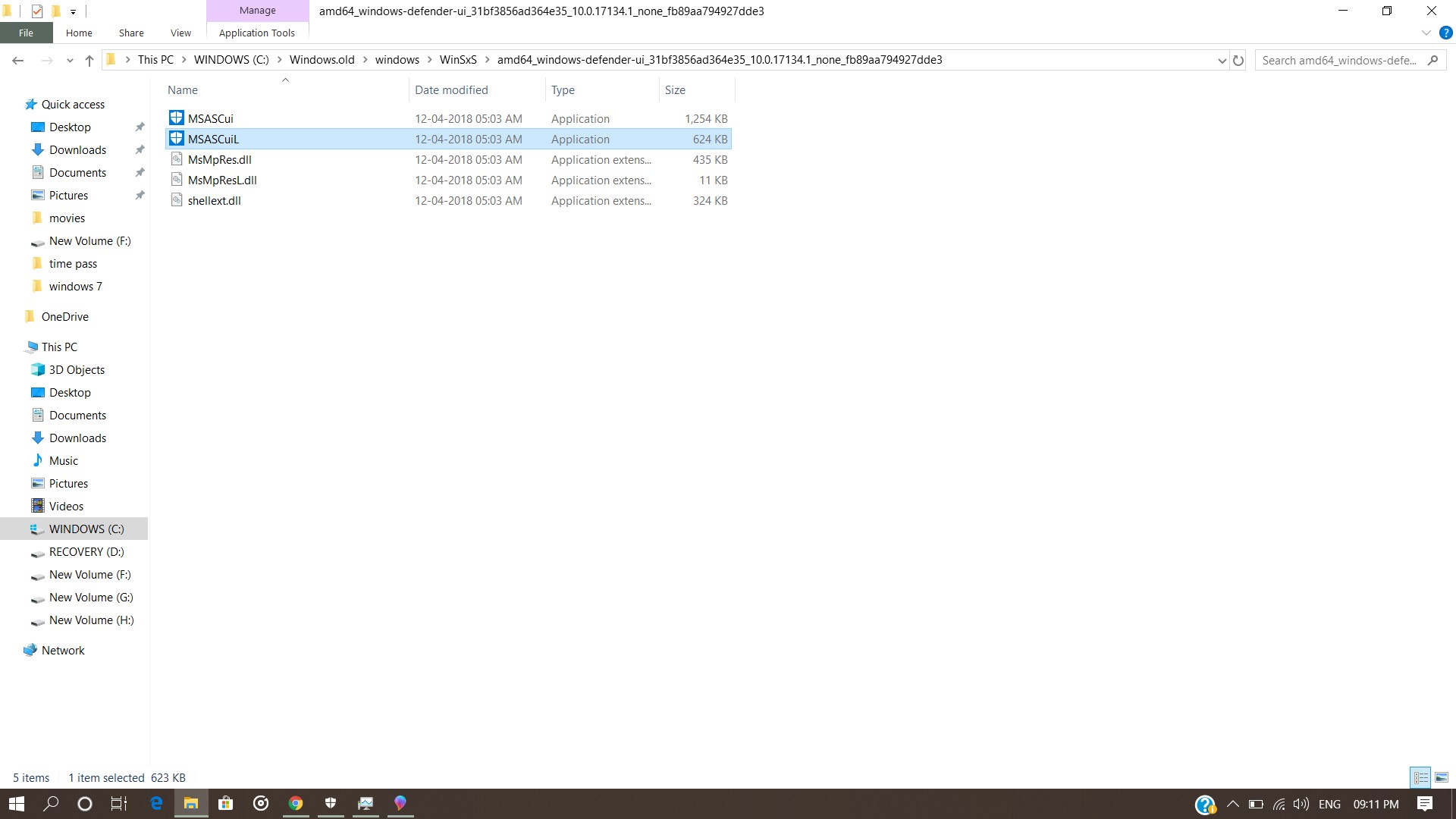 MSASCuiL.exe e87367dd-5bf1-4f34-99c7-46e77b098675?upload=true.jpg