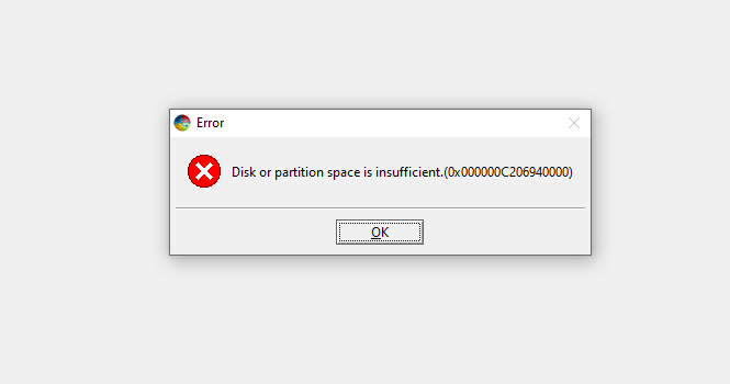 dell optiples e8776ab4-fb72-4d76-bfbe-6fd7e9001bb9?upload=true.png