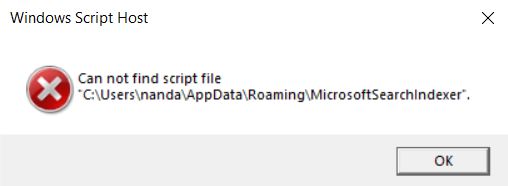 Windows Script Host Error e87b9fbf-45d1-43dd-86ff-d4c6f4477e1e?upload=true.jpg