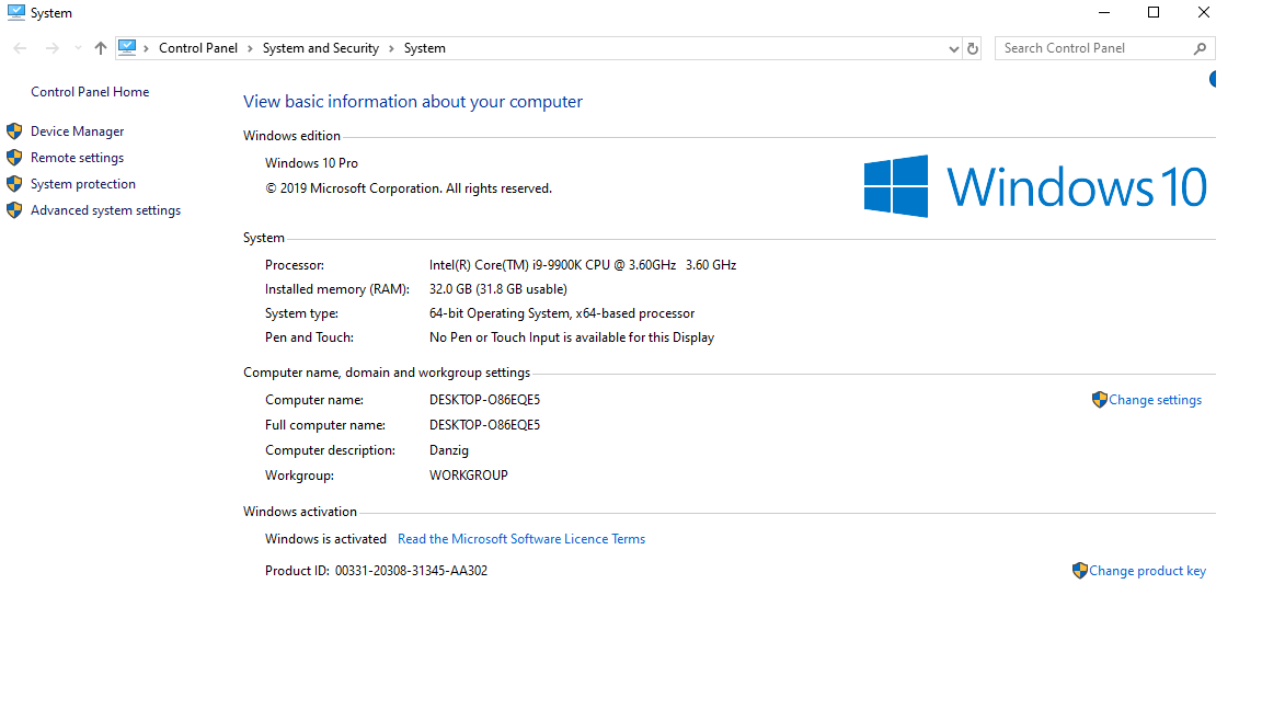 Windows 10 Unable To Install Network Controller e87ca815-9a3c-447b-866b-658a49172e86?upload=true.png