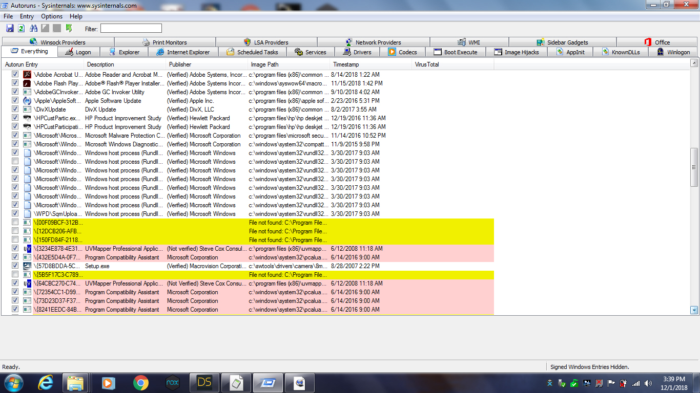File Explorer no longer works on my Windows 7 platform. e88490eb-d77b-481d-8a20-426e09ca9ba8?upload=true.jpg