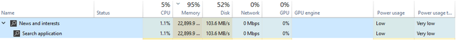 huh, why did it suddenly use 22 GB of ram? e885xfv56jk91.png