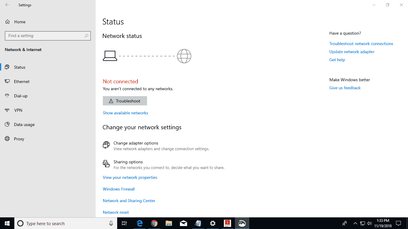 Error code 0x800713AB shows up, and widows doesn't identify dial up connection e88778f7-1ef1-4320-b07f-fbbd97062feb?upload=true.png