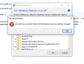 Windows 10 Optional Features Crashes e88a06e7-3c7f-484b-9369-ae1da806e7f9?upload=true.jpg