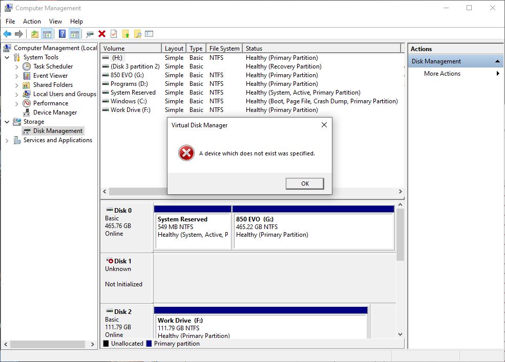 10 TB internal HDD keeps disappearing at start up e88bc340-8fe2-4fce-9313-c518e0641aac?upload=true.jpg