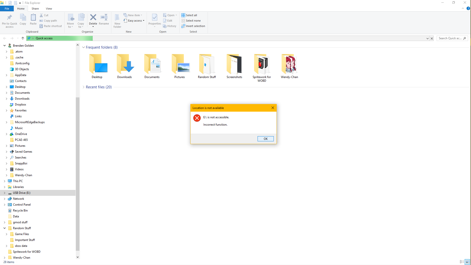 External 3TB Drive broken? e88cbd63-50ab-4a87-8590-ba87a88510f3?upload=true.png