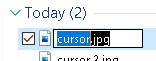 cursor is a big black box e88cff20-965a-4bb2-9e19-522baa0a4f8e?upload=true.png