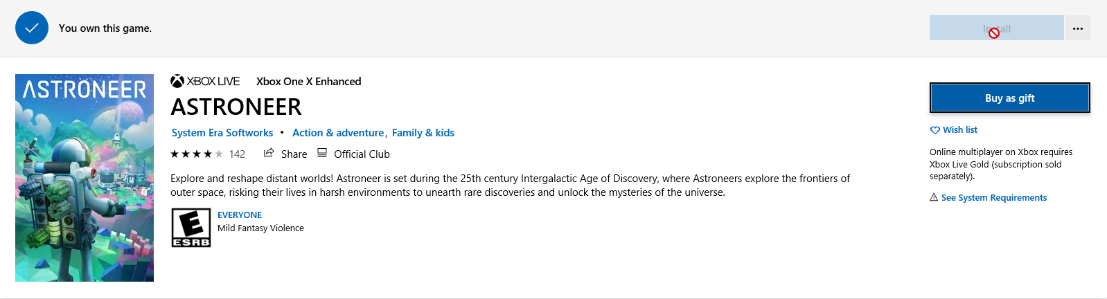 Unable to download game e88d2386-4a06-4c1d-8406-f0fea2c87db5?upload=true.png