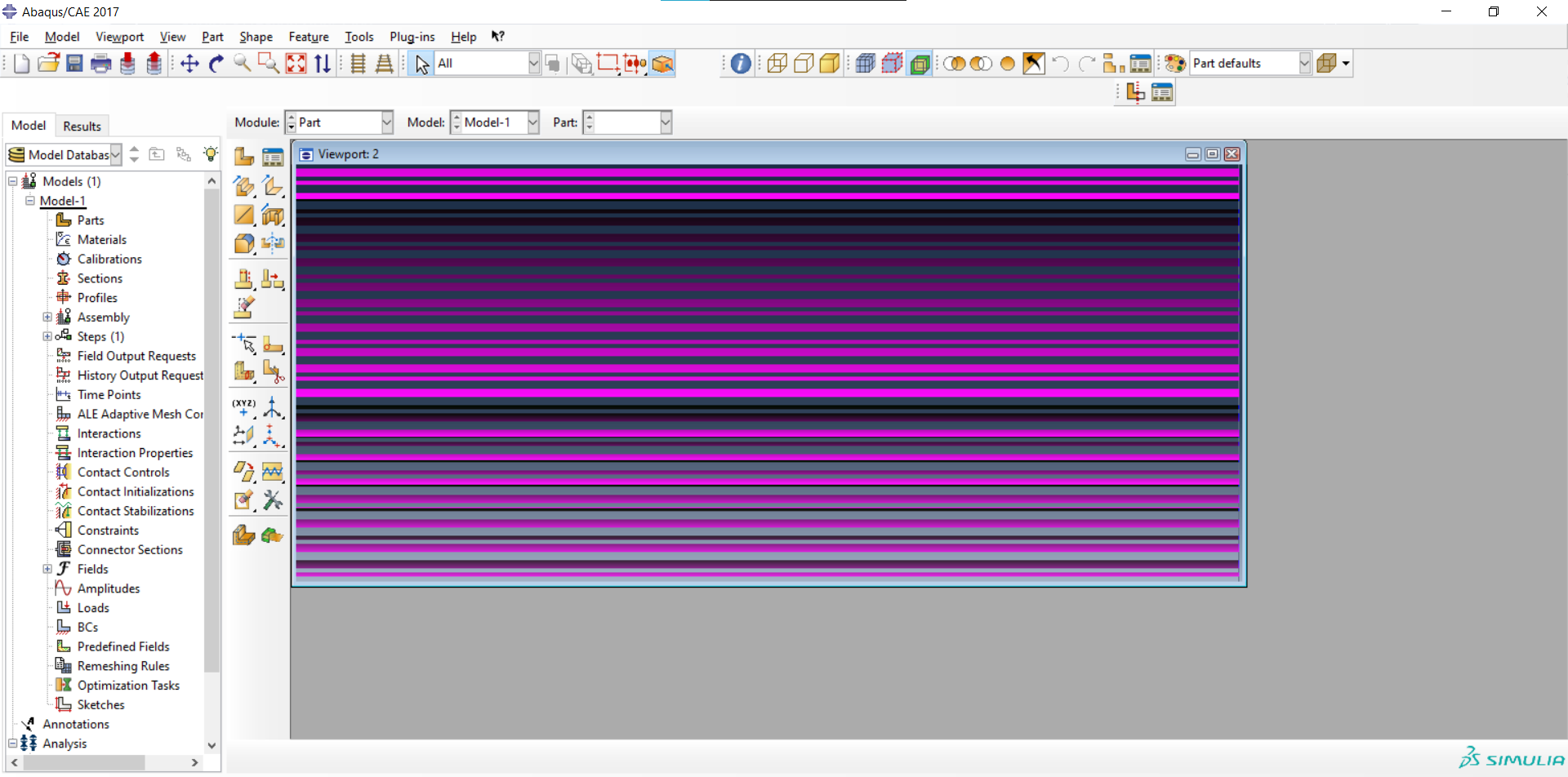 Abaqus e88e50b6-e810-40d8-965b-3e79e591dfc3?upload=true.png